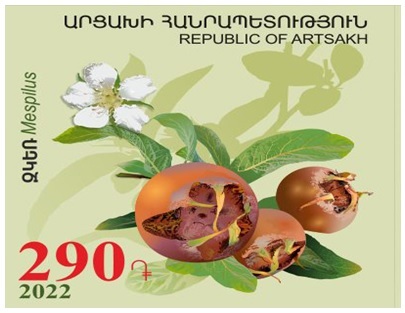 Ներմուծեք նկարագրությունը_2749